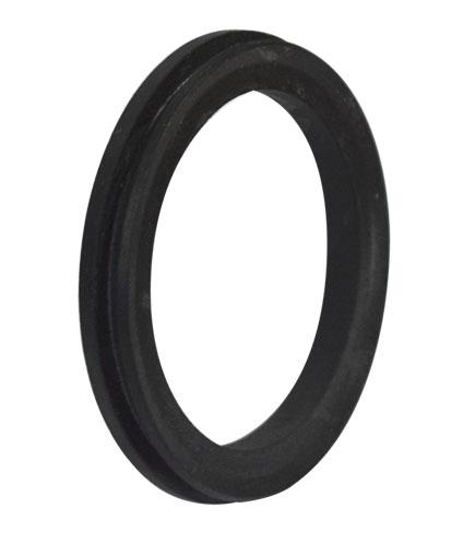 thumbnail of Front Axle Seal 2600 3600