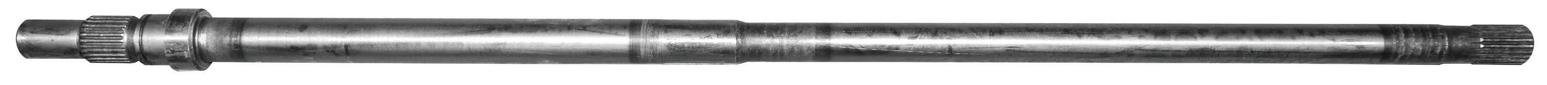 thumbnail of PTO Shaft Ford 5000 - 7000