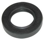 83924928, PTO Seal Ford 5000 - 7000 Single Speed QTP