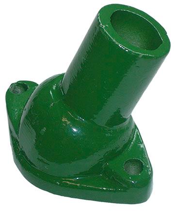 thumbnail of Thermostat Cap John Deere