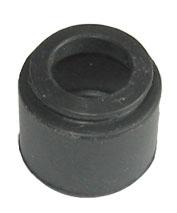 thumbnail of Valve Stem Seal 212 248 - Packet of 8