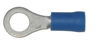 thumbnail of Blue Round Terminal M6