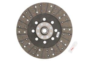 331 0134 16, Clutch disc KAWE