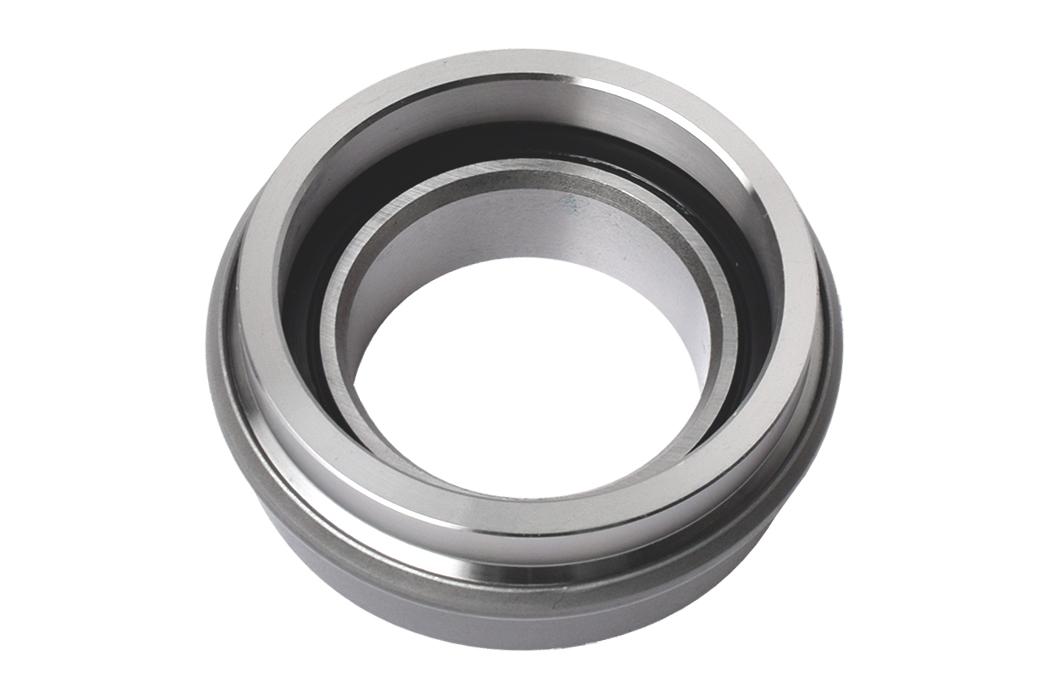 VPG5072, Clutch Release Bearing 2640 2680 3050 QTP