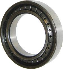 VPH1310, Bearing Top Shaft 8 Speed QTP