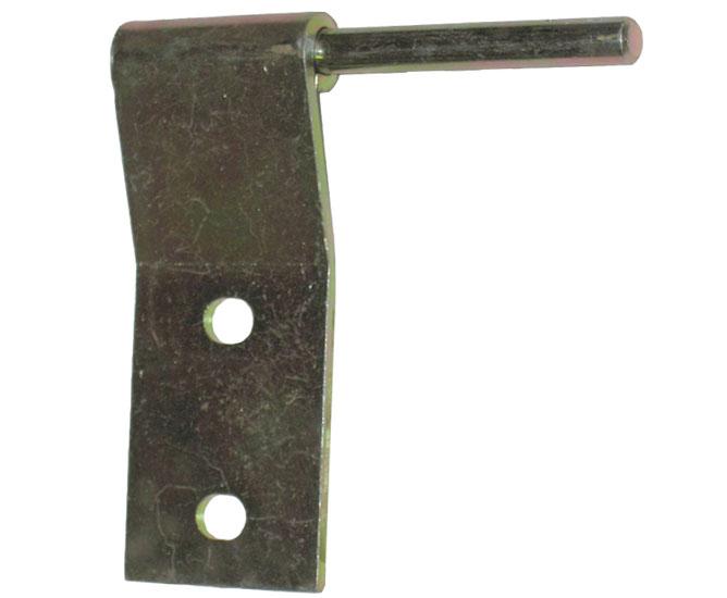 3473425, Window Hinge 200 Back / Side Sankey QTP