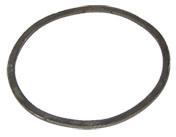 81833907GV, Ford IPTO Spring QTP