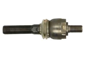 11988157-SRP, Tie Rod End CARRARO