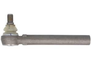 RH52-A654, Tie Rod End CARRARO