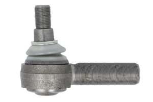 351209-CR, Tie Rod End CARRARO