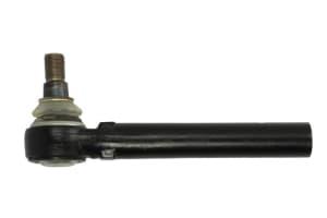 RH52-A629, Tie Rod End CARRARO