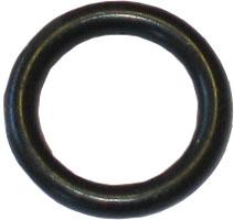 thumbnail of 'O' Rings