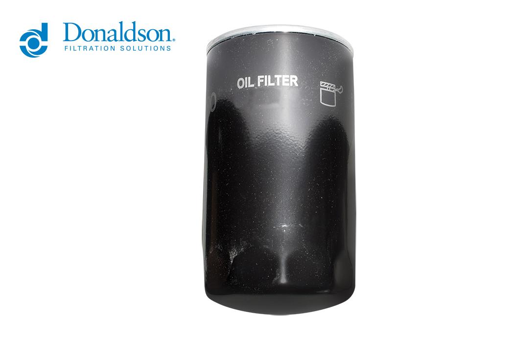 thumbnail of Engine Oil Filter IHC 1056 4200