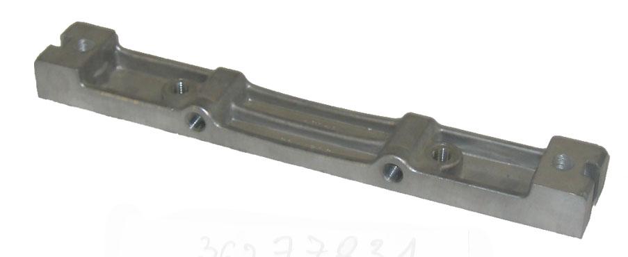 3637336M1, Sump Support for 212 236 248 engine QTP