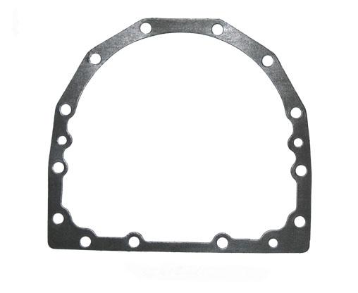 30/17-5, Crankshaft Gasket 212 248 Lip Seal - New QTP