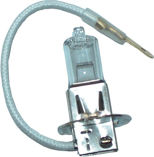 thumbnail of Gas Strut Duncan New Type-350N