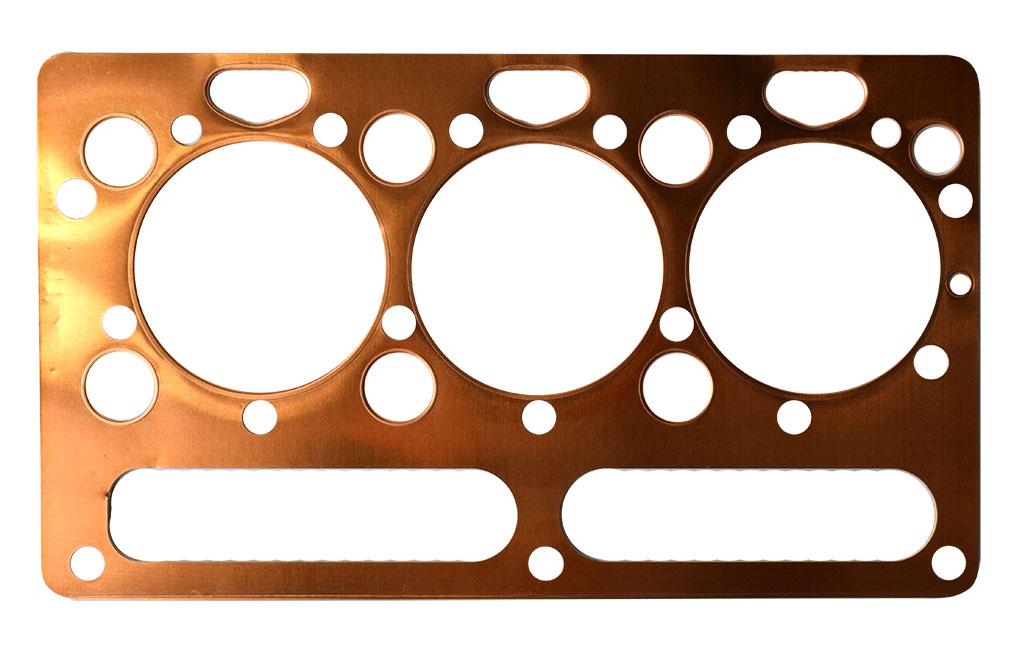 thumbnail of Head Gasket 135 240