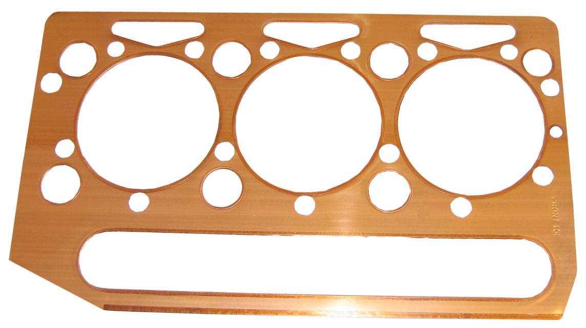 thumbnail of Head Gasket 35 35X - 3152 x 35