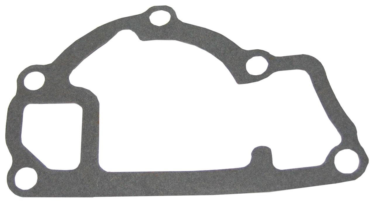 thumbnail of Water Pump Gasket 212 236