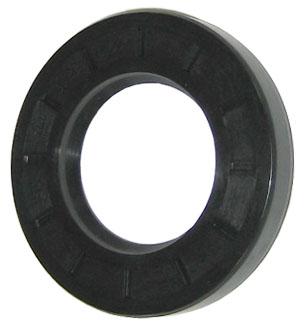 thumbnail of Half Axle Inner Seal David Brown 990 995 996