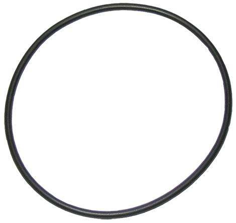 83416959, Piston Seal Ford 56-7600 (Inner) QTP