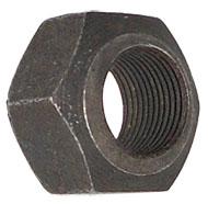 3726, Nut 20mm to suit Loader Tine QTP