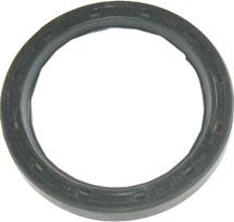 K623419, Hub Seal David Brown 1200 QTP