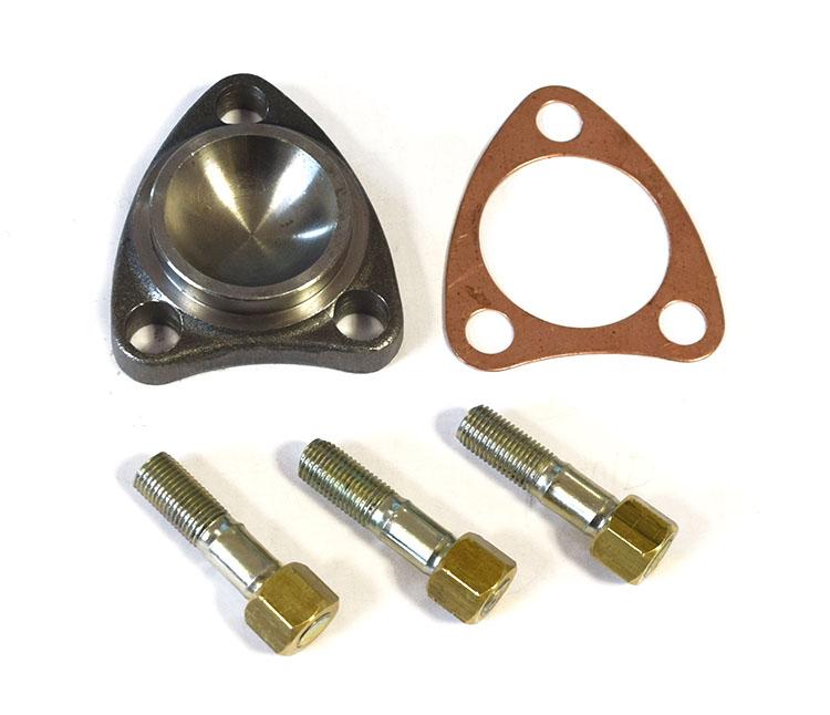 S42230, Combustion Cap 35X 65 Ford Dexta Kit QTP