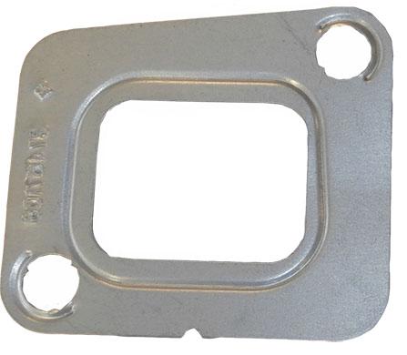 37467106, Exhaust Manifold Gasket 6354 QTP