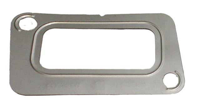 37467107, Exhaust Manifold Gasket 6354 QTP