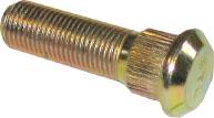 S.4948, Wheel Stud IHC Front 238 - 995XL QTP