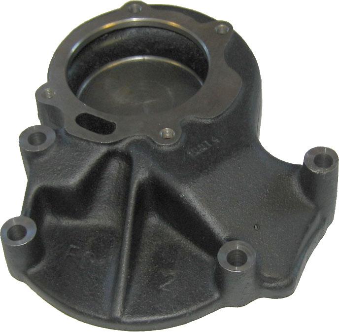 thumbnail of Water Pump Body 165 185