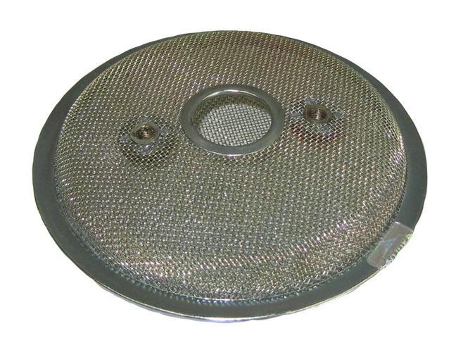 thumbnail of Oil Pump Strainer 100 200 500