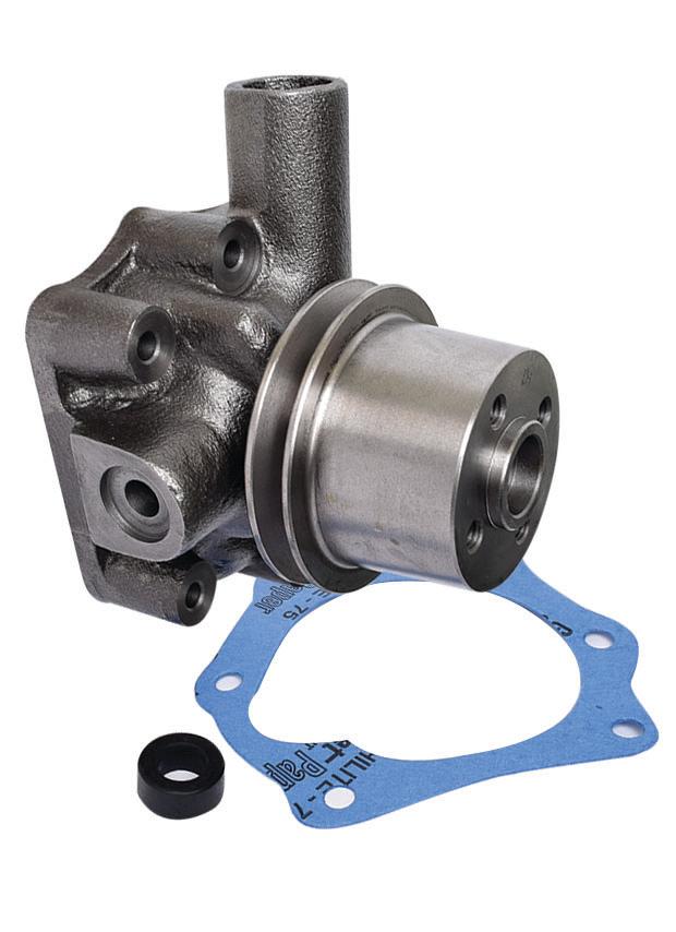 K262854, Water Pump David Brown 990 c/w Pulley QTP