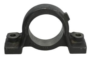 380402-CR, Differential fastening CARRARO