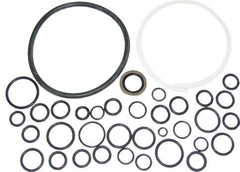 S.8382, Cylinder Repair Kit Ford 10 100 30 40 TS TW QTP