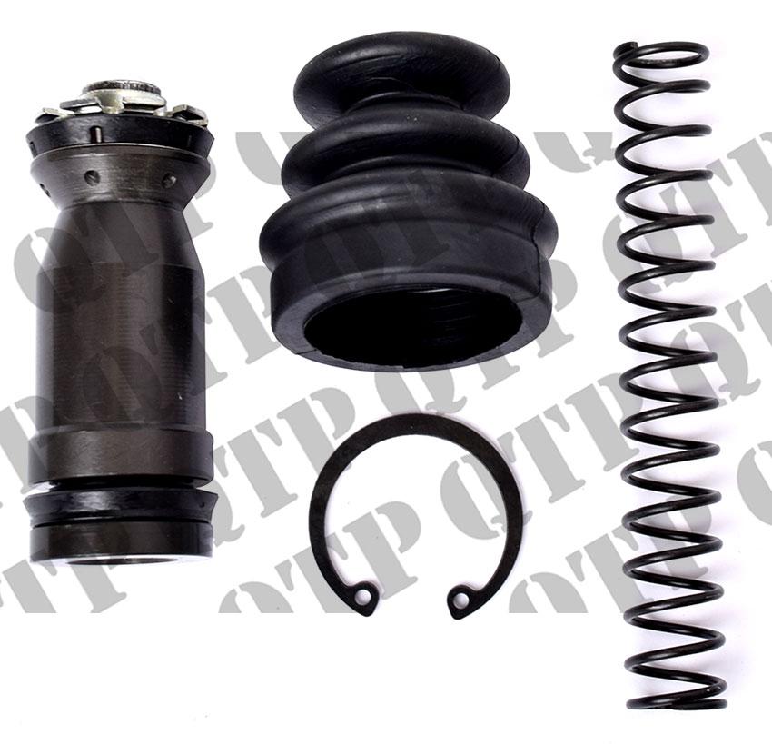 AL37518, Repair Kit John Deere 50 Master Cylinder QTP