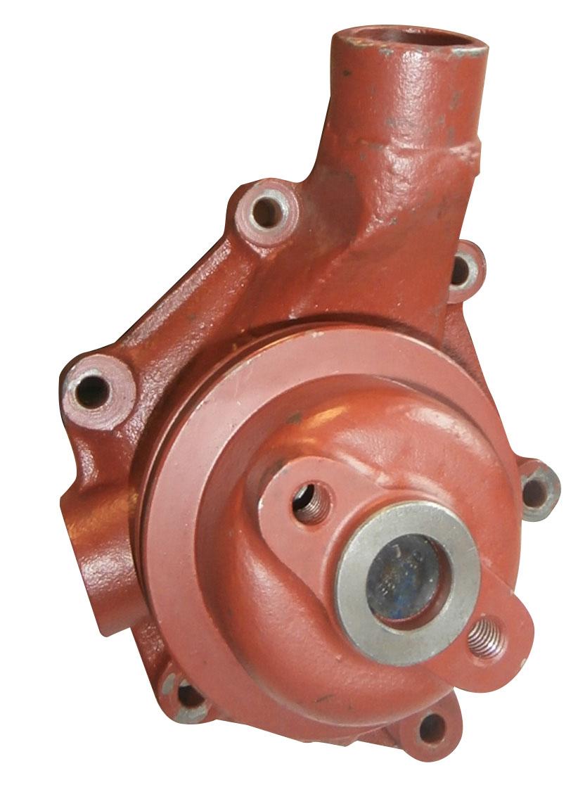 S.57759, Water Pump David Brown 94's 6 Cylinder QTP