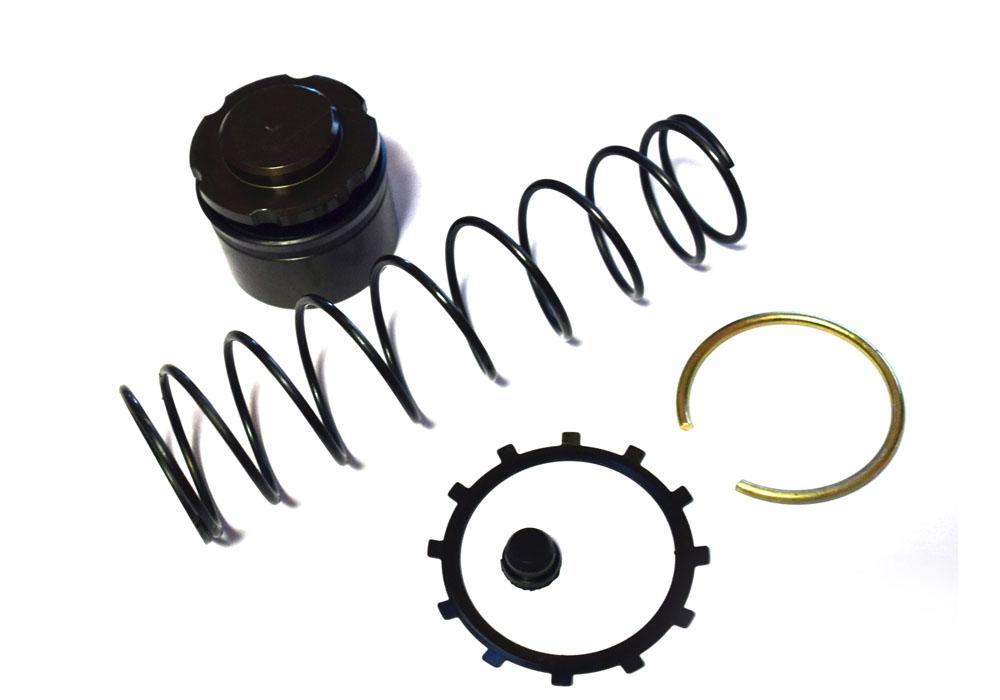 26/229-1, Repair Kit John Deere 50 Clutch Slave QTP