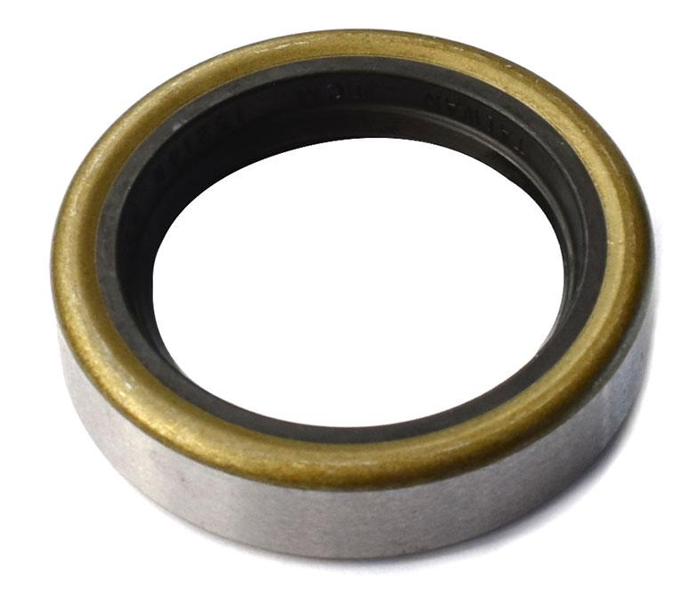 3820, Input Shaft Seal Ford Dual Power QTP