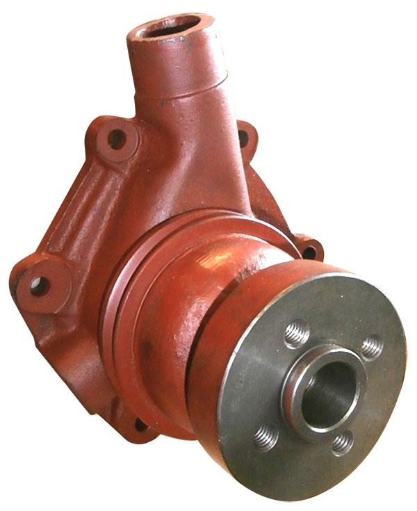 K207578, Water Pump David Brown 1690 QTP