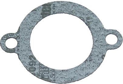 thumbnail of Thermostat Gasket Ford - All Models