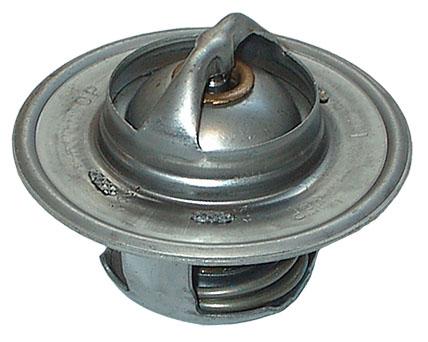 S.65031, Thermostat Ford 74°C QTP