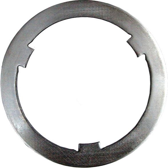 399736R2, Brake Ring IHC 684 QTP