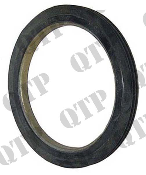 S57777, Oil Seal IHC 684 Rear Axle Outer QTP