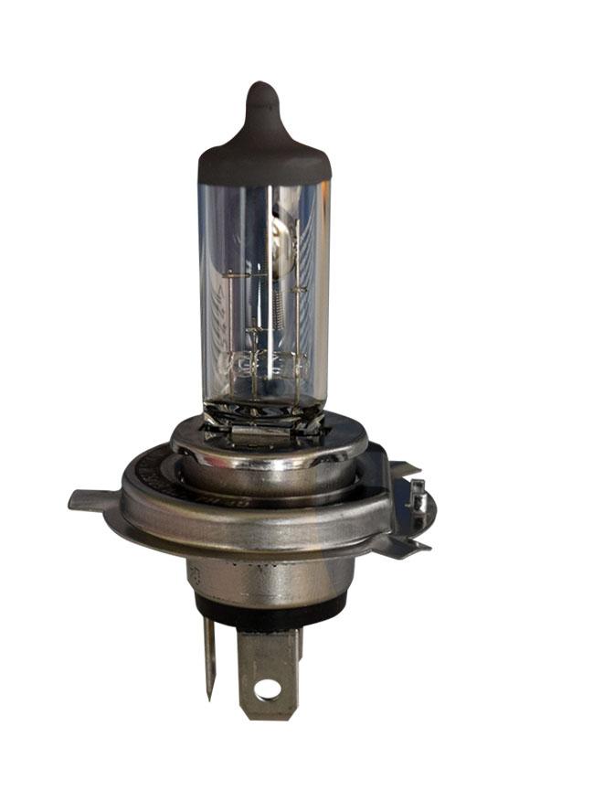 thumbnail of Bulb 12V 60/55W Halogen H4 P43T Base