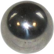 391838, Selector Rail Retaining Ball QTP