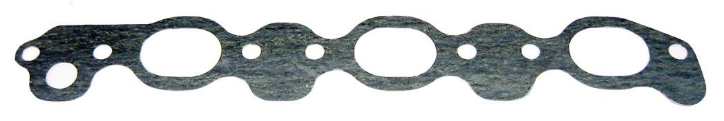 3927, Air Intake Manifold Gasket Ford 3610 QTP