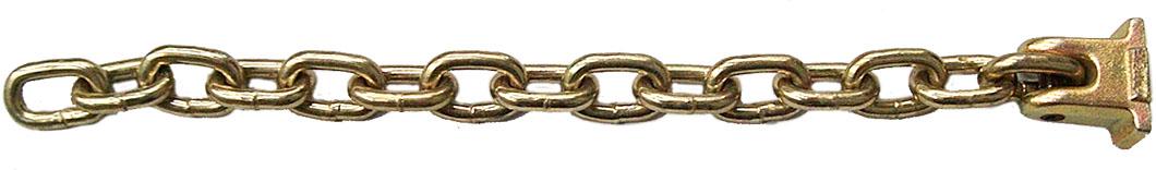 thumbnail of Flail 3/8" x 15 Link Chain Spreader