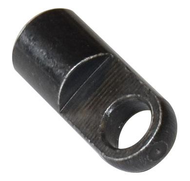 3943, 8-18 Steel Eye for Gas Struts - All Gas Strut QTP